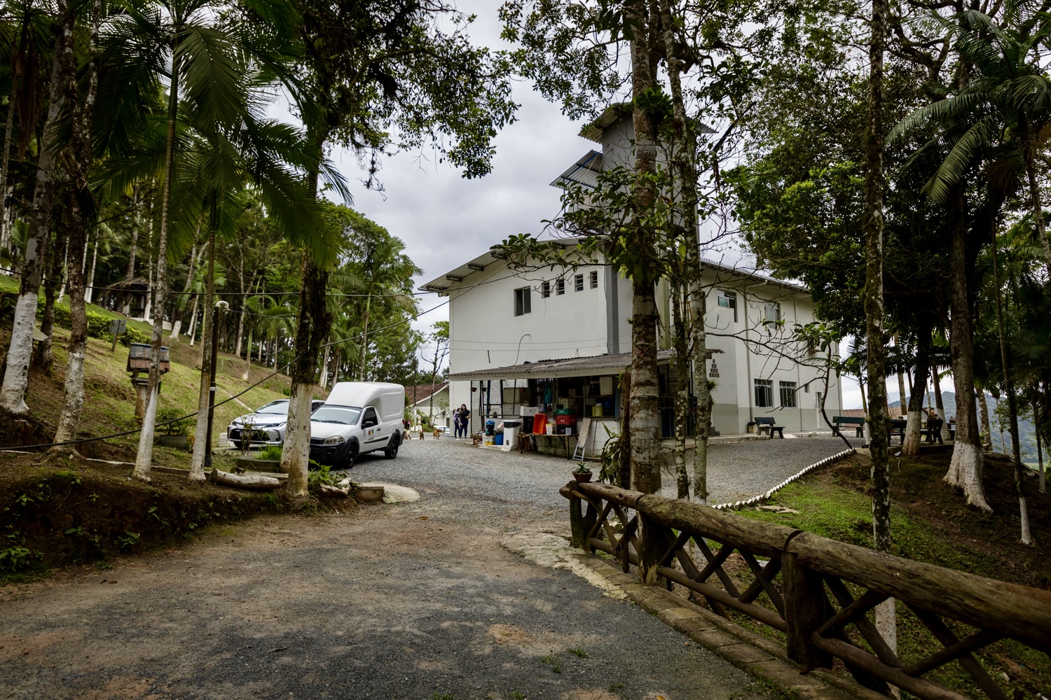 ctv-blumenau